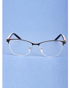 Buy Ready-made reading glasses with +3.5 diopters | Online Pharmacy | https://pharm-pills.com