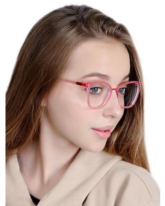 Buy Corrective glasses +1.5 | Online Pharmacy | https://pharm-pills.com