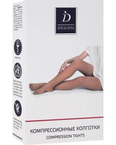 Buy Compression Tights | Online Pharmacy | https://pharm-pills.com