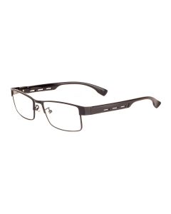 Buy Ready-made eyeglasses with -2.5 diopters | Online Pharmacy | https://pharm-pills.com