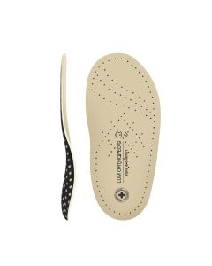 Buy Lum500: 07273: Orthopedic children's insoles Luomma, 22 | Online Pharmacy | https://pharm-pills.com