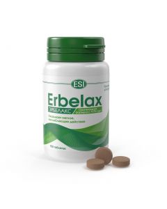 Buy Erbelax tablets # 100 ESI Italy | Online Pharmacy | https://pharm-pills.com