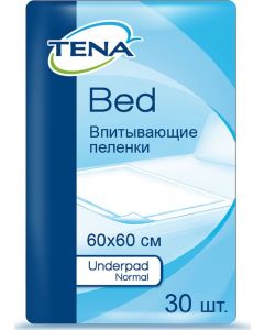 Buy Tena medical diaper, 30 pieces | Online Pharmacy | https://pharm-pills.com