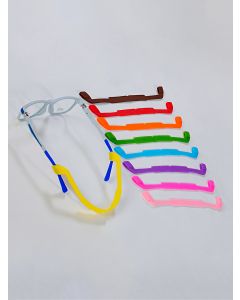 Buy Marello glasses holder | Online Pharmacy | https://pharm-pills.com