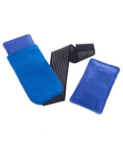 Buy Thermo-belt for the back | Online Pharmacy | https://pharm-pills.com