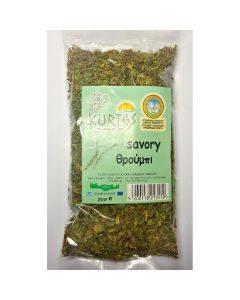 Buy Dried mountain savory KURTES 25 gr. | Online Pharmacy | https://pharm-pills.com