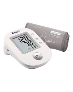 Buy Tonometer B.Well PRO-33 M | Online Pharmacy | https://pharm-pills.com