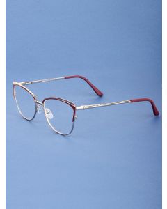 Buy Ready-made eyeglasses with diopters -5.0 | Online Pharmacy | https://pharm-pills.com