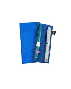 Buy Dialine medication bag | Online Pharmacy | https://pharm-pills.com