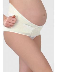 Buy Almed Support belt Before and Postpartum, size 2 (L-XXL ) | Online Pharmacy | https://pharm-pills.com