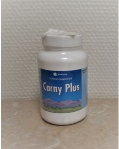 Buy Carni-Place (L-Carnitine) / Carny Plus | Online Pharmacy | https://pharm-pills.com