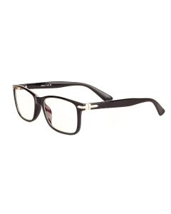 Buy Computer glasses FARSI | Online Pharmacy | https://pharm-pills.com