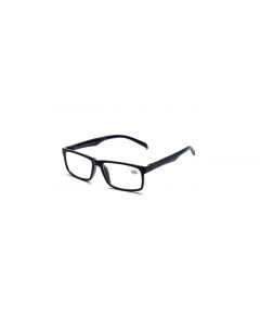 Buy Correcting glasses Focus 8310 blue +300 | Online Pharmacy | https://pharm-pills.com