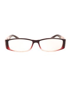 Buy Ready glasses for reading with diopters +3.0 | Online Pharmacy | https://pharm-pills.com