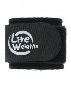 Buy 5141NS Lite Weights (XL) wrist support  | Online Pharmacy | https://pharm-pills.com