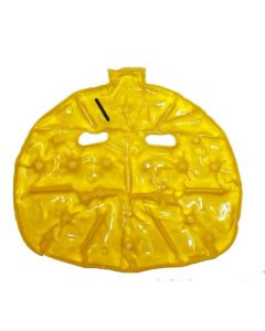 Buy Salt warmer large (Mask) | Online Pharmacy | https://pharm-pills.com