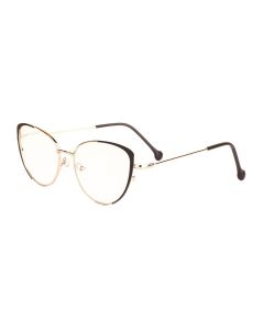 Buy Ready reading glasses with +2.0 diopters | Online Pharmacy | https://pharm-pills.com