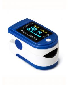 Buy Digital electronic pulse oximeter (oximeter) Gadgetut for finger STR-GSM JZK-301 Gadgetut #  | Online Pharmacy | https://pharm-pills.com