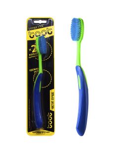 Buy Toothbrush Longa Vita TOOT | Online Pharmacy | https://pharm-pills.com