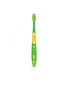 Buy Amway Glister Kids Toothbrushes, 4 pcs. | Online Pharmacy | https://pharm-pills.com