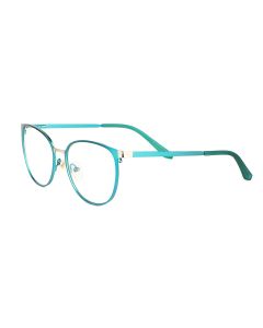 Buy Ready-made glasses Favarit 7709 C4 (+2.75) | Online Pharmacy | https://pharm-pills.com