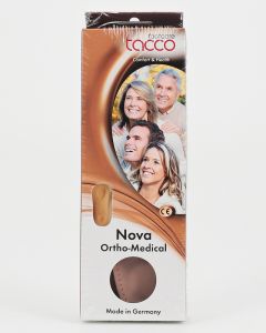 Buy Tacco Footcare Nova half insoles p. 38 Tacco, 189-676-38 | Online Pharmacy | https://pharm-pills.com