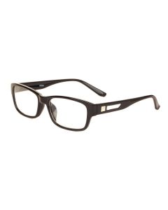 Buy Ready glasses for reading glasses with +3.0 diopters | Online Pharmacy | https://pharm-pills.com