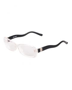 Buy Corrective glasses -1.50. | Online Pharmacy | https://pharm-pills.com