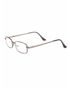 Buy Ready-made glasses Farsi A9292 brown РЦ 58-60 (+1.75) | Online Pharmacy | https://pharm-pills.com