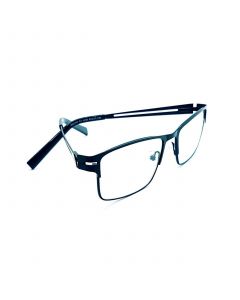 Buy Corrective glasses, pd 62-64, +2.50 (+ case ) | Online Pharmacy | https://pharm-pills.com