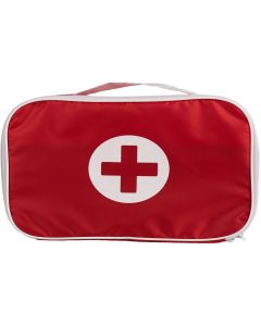 Buy First aid kit, 30x20x10 cm | Online Pharmacy | https://pharm-pills.com