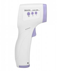 Buy Thermometer Non-contact Infrared | Online Pharmacy | https://pharm-pills.com