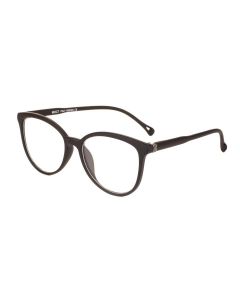 Buy Ready-made eyeglasses with diopters -2.5 | Online Pharmacy | https://pharm-pills.com