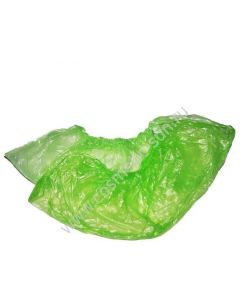 Buy Shoe covers Standard (19?m, 2.2gr.) 3up x 50pairs, in different colors | Online Pharmacy | https://pharm-pills.com