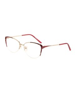 Buy Ready-made reading glasses with +1.5 diopters | Online Pharmacy | https://pharm-pills.com