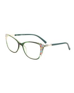 Buy Ready-made eyeglasses with -2.5 diopters | Online Pharmacy | https://pharm-pills.com