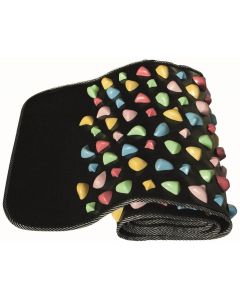 Buy Massage mat 1450 * 400mm | Online Pharmacy | https://pharm-pills.com