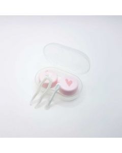 Buy Container for contact lenses | Online Pharmacy | https://pharm-pills.com