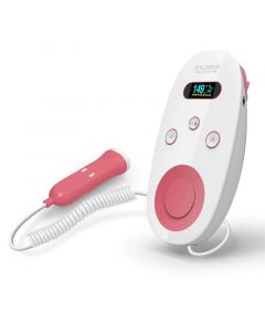 Buy Fetal Doppler Joylife C102T9 | Online Pharmacy | https://pharm-pills.com