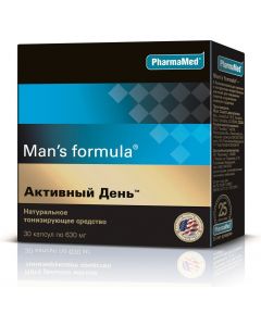 Buy Teraflu Max for flu and colds, powder, 8 sachets | Online Pharmacy | https://pharm-pills.com