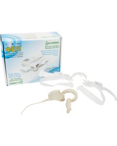 Buy Magnetic therapy apparatus FEYA UTL-01- 'ELAT' | Online Pharmacy | https://pharm-pills.com