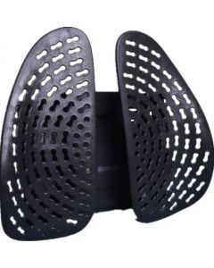 Buy Lumbar support for auto, office , at home, NPOs | Online Pharmacy | https://pharm-pills.com