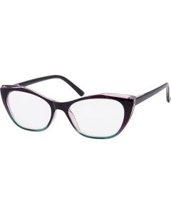 Buy Correcting glasses +2.25 | Online Pharmacy | https://pharm-pills.com