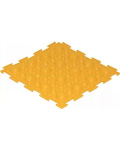 Buy Ortodon # Stones soft (yellow) - massage mat puzzle Orthodon | Online Pharmacy | https://pharm-pills.com