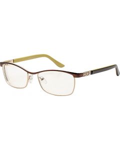 Buy Corrective glasses -1.5 | Online Pharmacy | https://pharm-pills.com