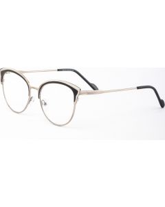 Buy Ready-made reading glasses with +2.25 diopters | Online Pharmacy | https://pharm-pills.com