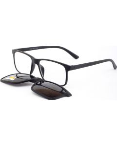 Buy Ready-made eyeglasses with diopters -3.0 | Online Pharmacy | https://pharm-pills.com