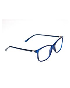 Buy Ready-made reading glasses with +2.75 diopters | Online Pharmacy | https://pharm-pills.com