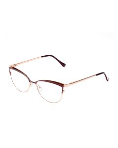 Buy Ready reading glasses with +1.75 diopters | Online Pharmacy | https://pharm-pills.com