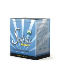 Buy hine powder # sshine Solstic Revive 30 sachets of 7.5g each | Online Pharmacy | https://pharm-pills.com